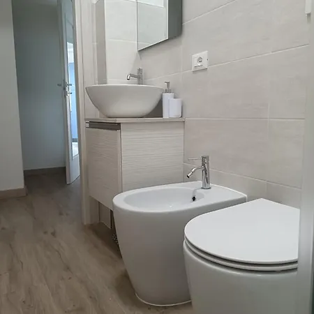 Bed and Breakfast Rita 3*