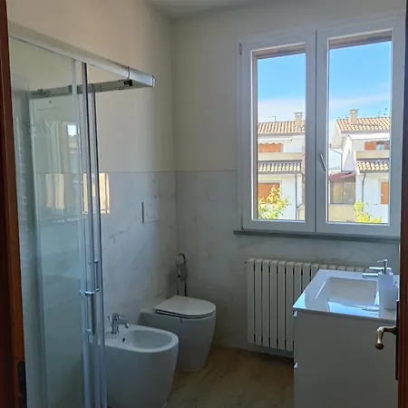 Rita Due Maesta